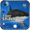 TIGER SHARK - MEGA MARBLES - MEGA MARBLES OLD 24+1 (2004-2006) (FACE)